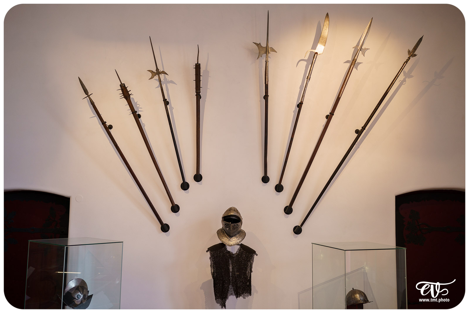 TMTPHOTO JOURNÉES EUROPÉENNES DE L'ARCHÉOLOGIE 223